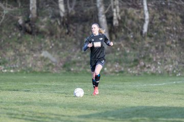 Bild 175 - F Rot Schwarz Kiel - SV Henstedt Ulzburg 2 : Ergebnis: 1:1